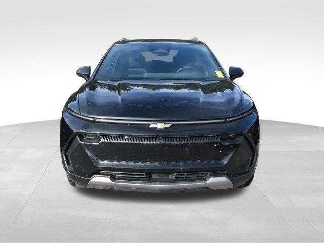 Chevrolet Equinox EV 2LT 2024