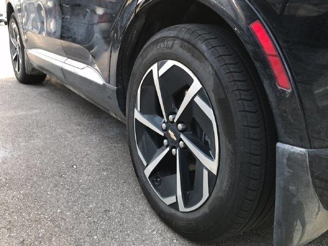 Chevrolet Equinox EV 2LT 2024