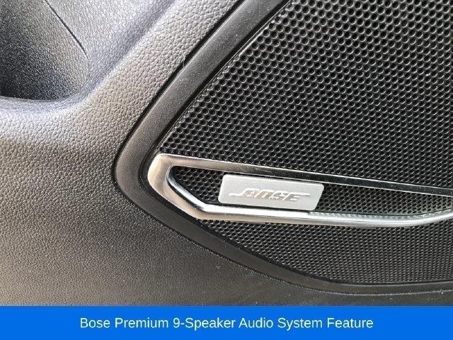 Buick Envision Preferred 2024