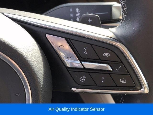 Buick Envision Preferred 2024