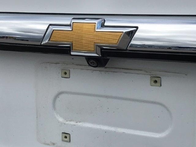 Chevrolet Traverse LT Cloth FWD 2023