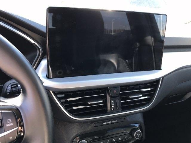 Ford Escape Platinum AWD 2024