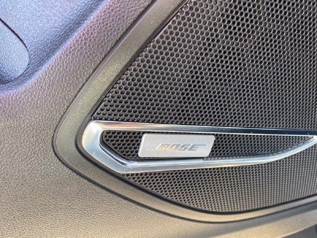 Buick Envision Preferred 2025