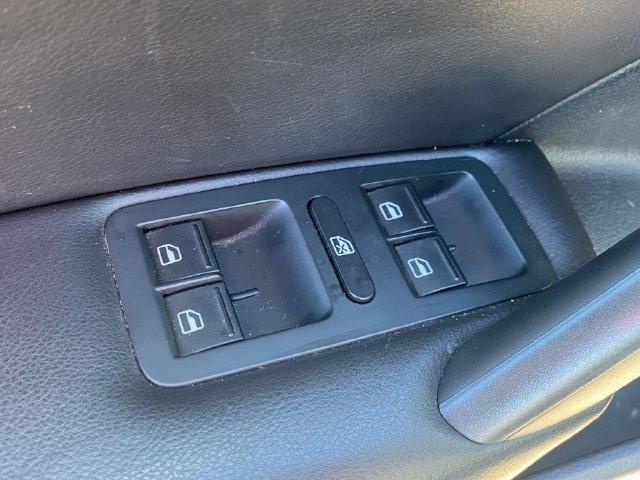 Volkswagen Passat Sport PZEV 5M 2015