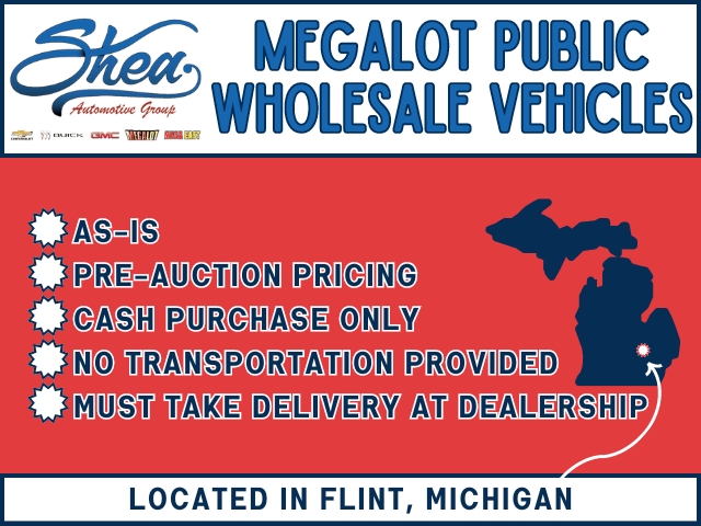 2009 Cadillac Escalade EXT Sport Utility Truck
