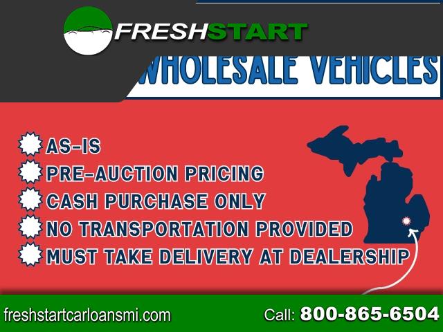 2010 Chrysler Town & Country Touring