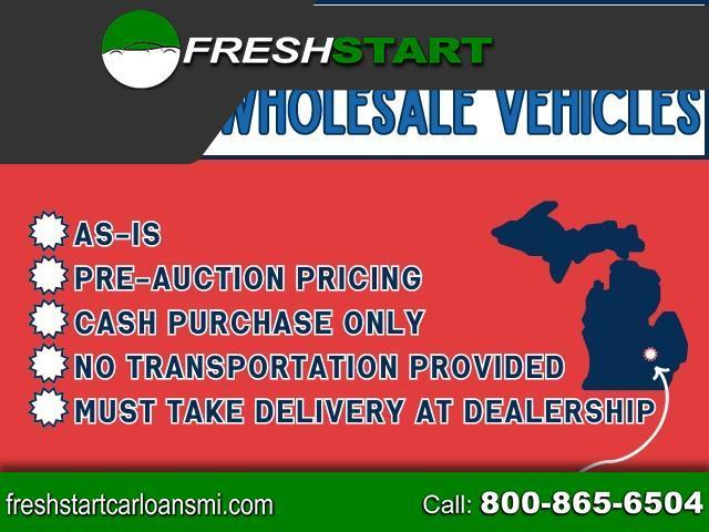 2016 Chevrolet Equinox LT 2WD