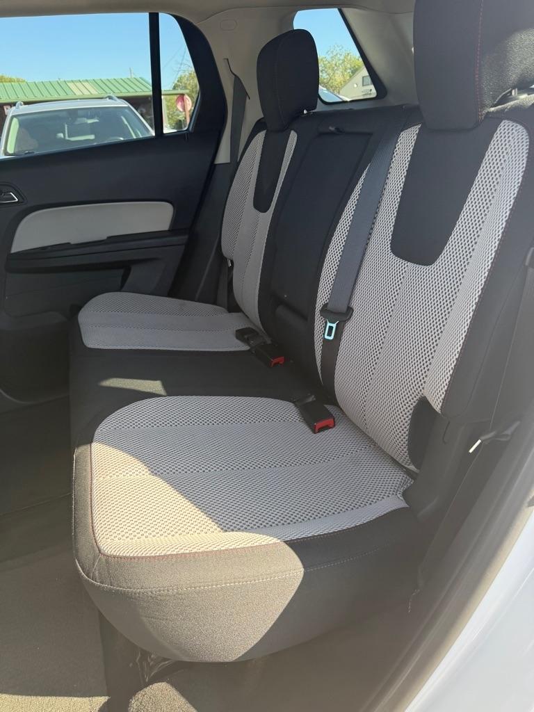 GMC Terrain  2014