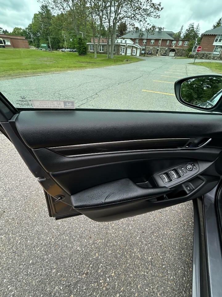 View 20
