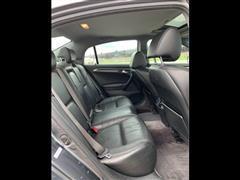 2004 Acura TL 