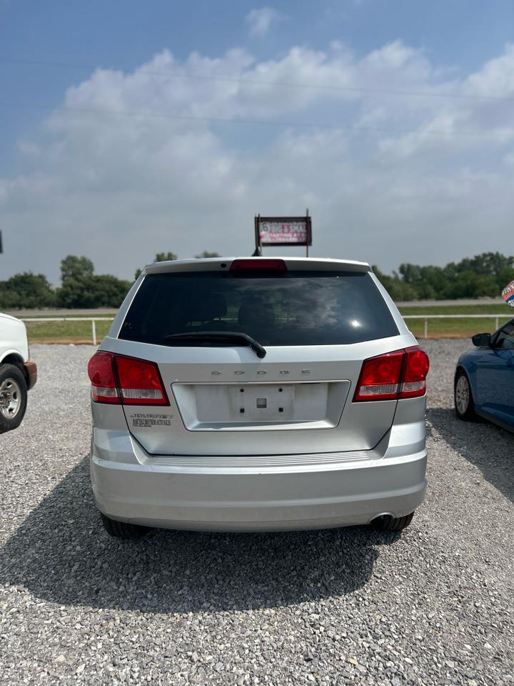 Chevrolet Equinox 2LT AWD 2012