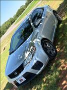 2010 Kia Forte Koup 