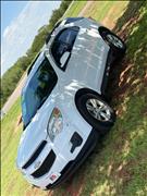 2010 Chevrolet Equinox 