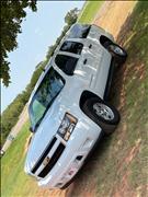 2007 Chevrolet Suburban 