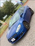 2013 Dodge Dart 