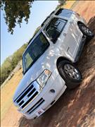 2008 Ford Expedition 