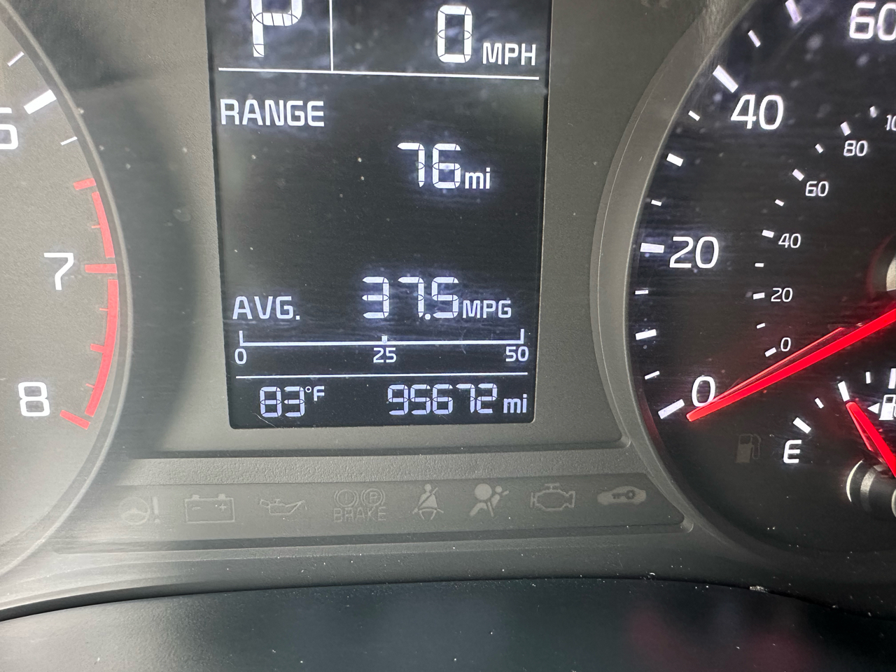 Kia Rio LX 2020 Kia Rio LX 2020