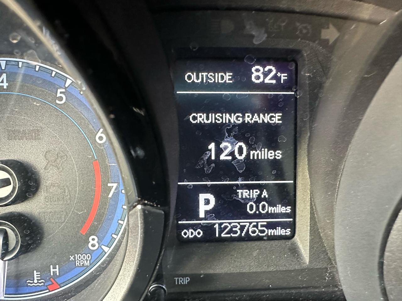Toyota Corolla S Premium CVT 2014