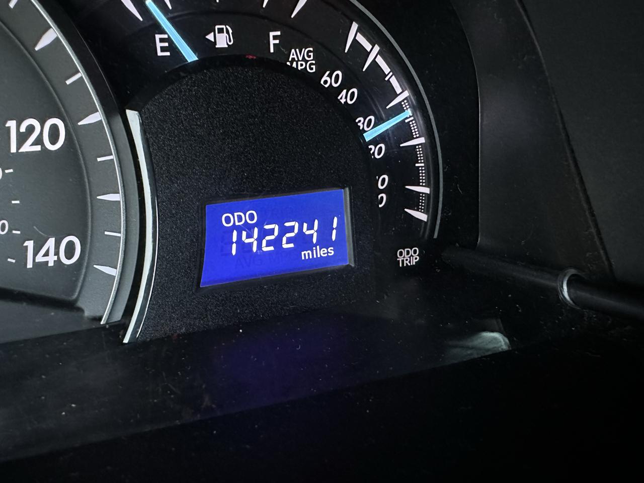 Ford Explorer 2WD 4dr V6 XLT 2015