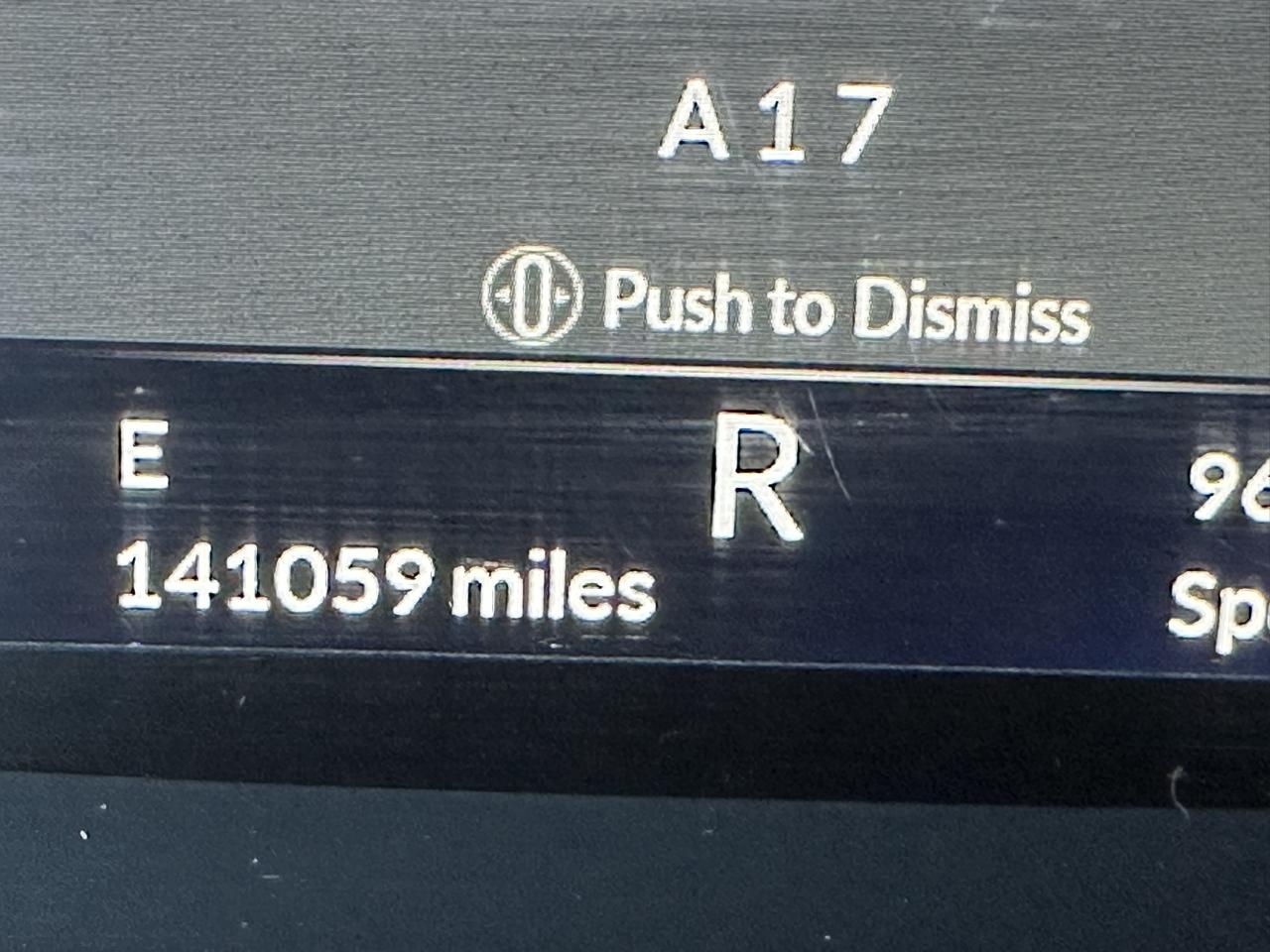 Acura RDX Technology Package 2020