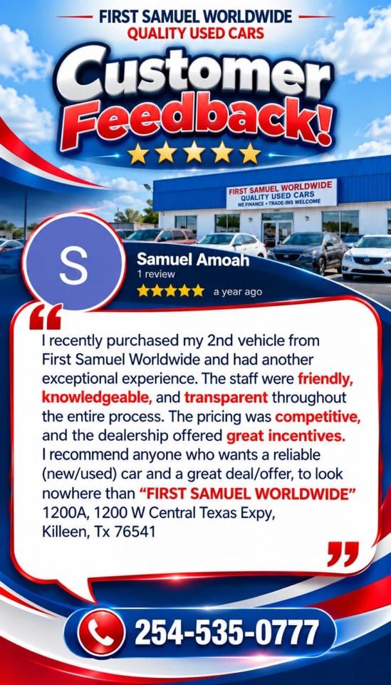 Ford Mustang EcoBoost Coupe 2020