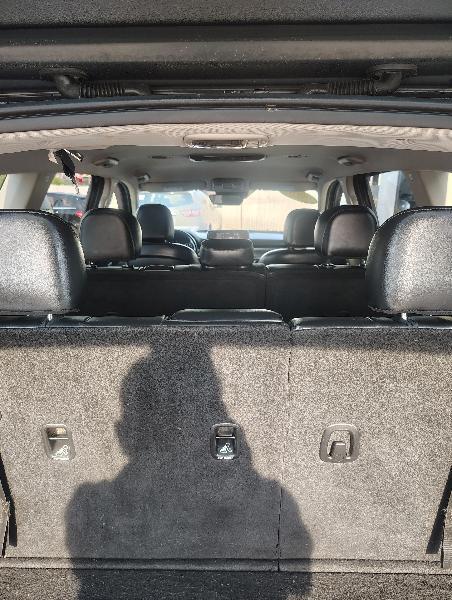 Kia Telluride LX 2020