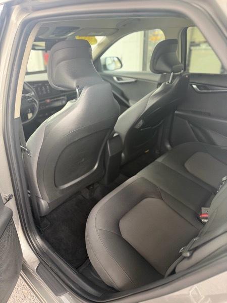 Kia Niro LX 2023