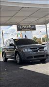 2019 Dodge Journey 