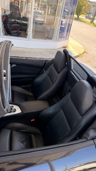 BMW Z4 sDrive28i 2015