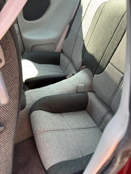 Chevrolet Camaro  1993