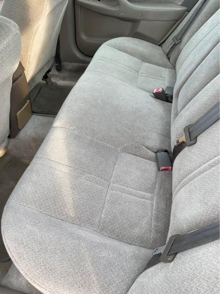 Toyota Camry CE 2000