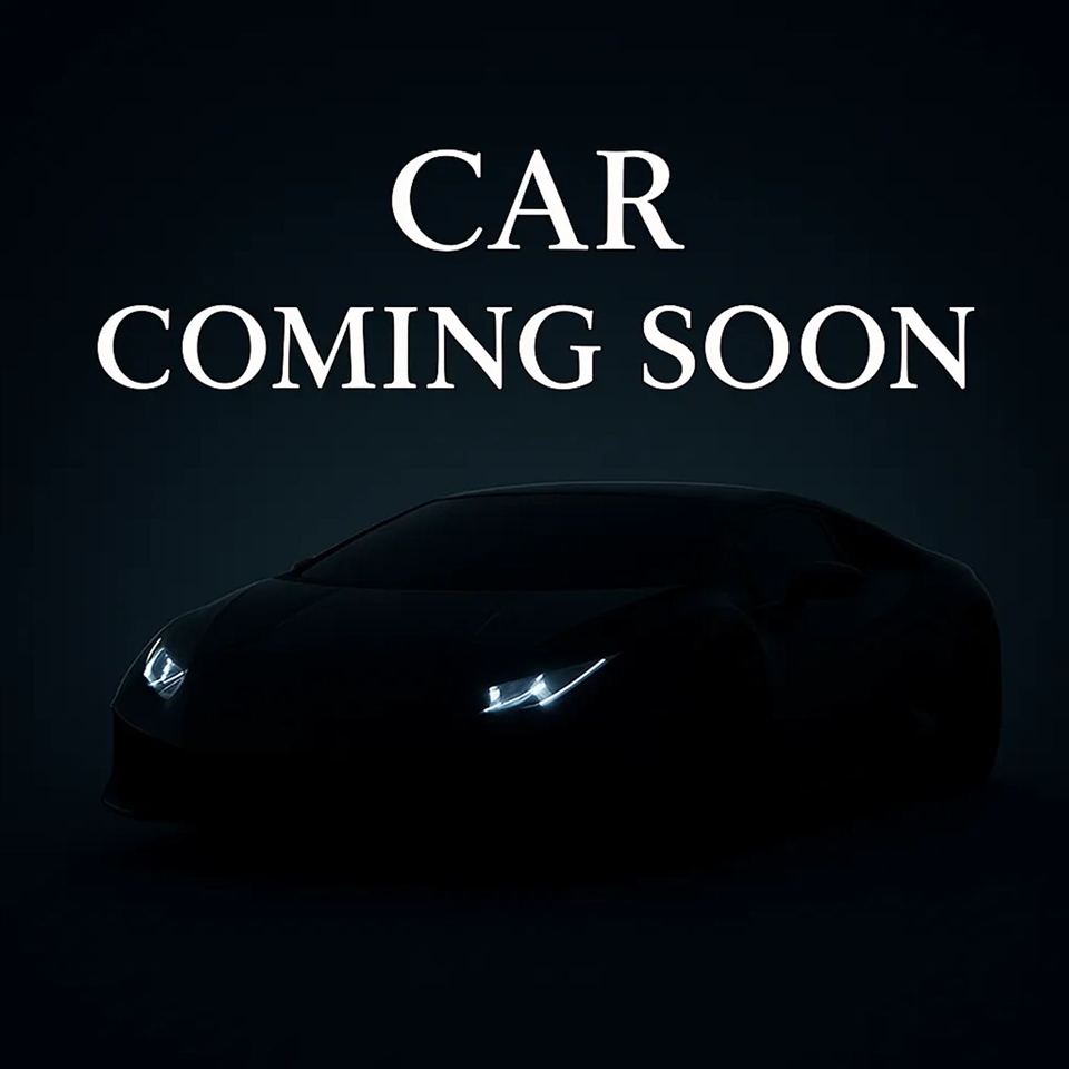 2019 Kia Sedona LX FWD