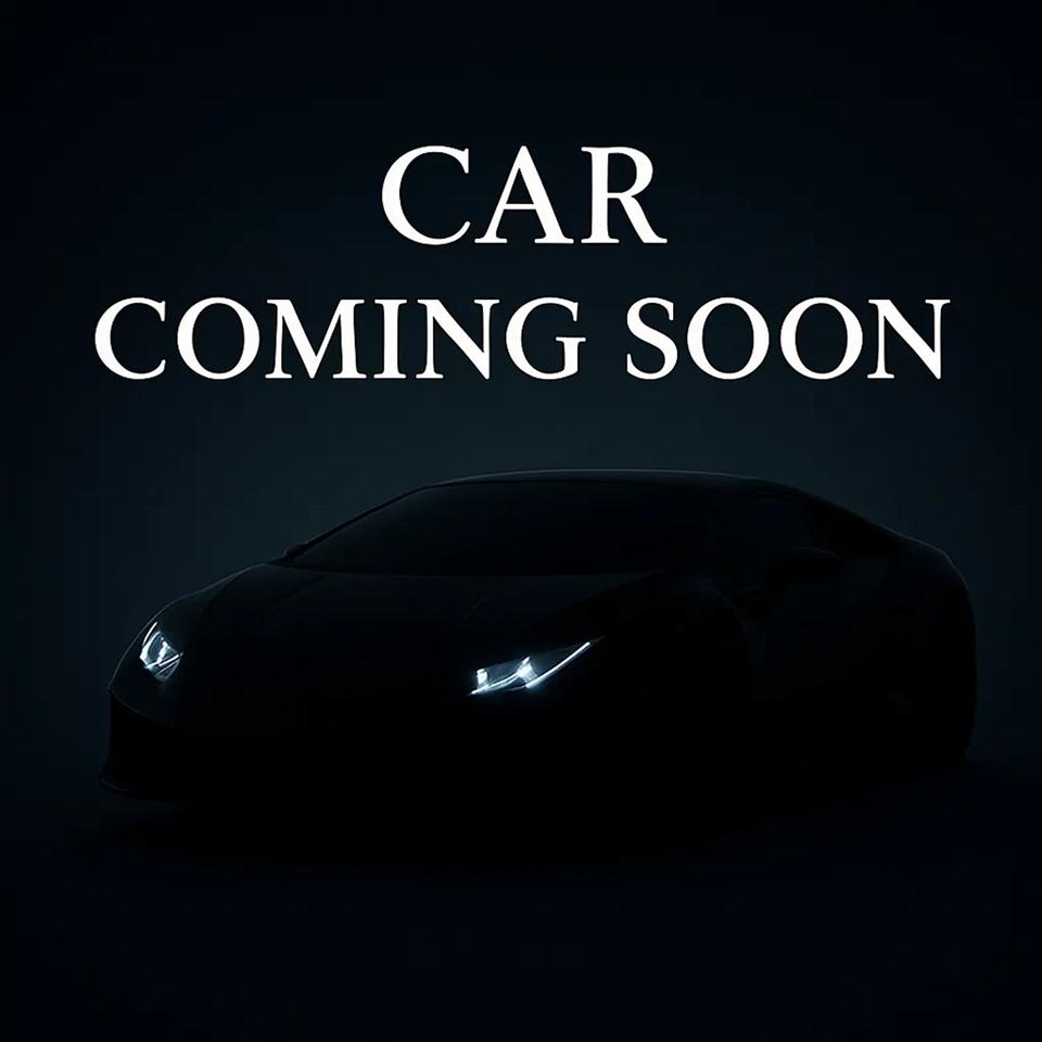 2012 Honda Accord Sdn 4dr I4 Auto LX