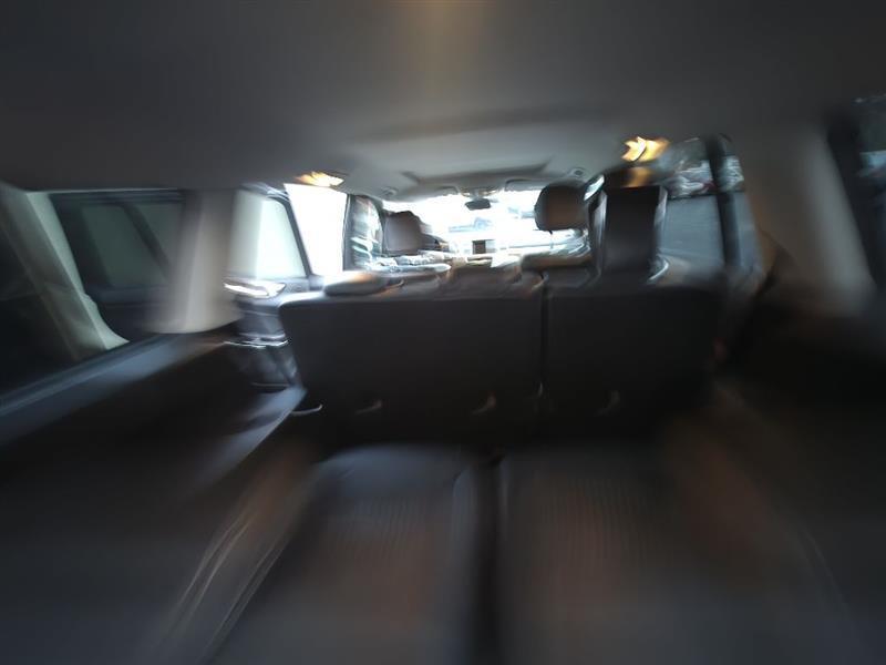 Mercedes-Benz GL-Class GL450 4MATIC 2013