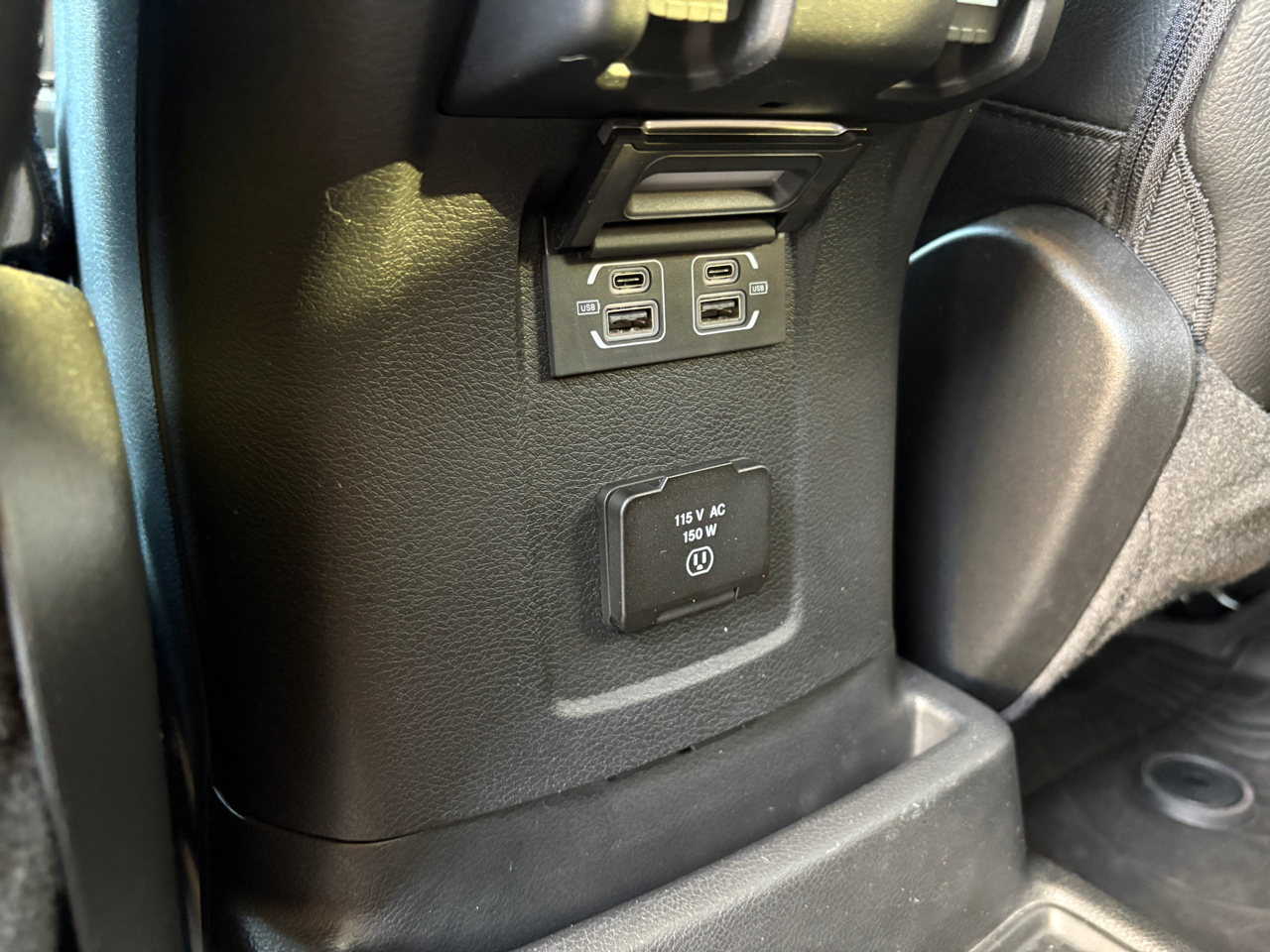 Jeep Wrangler Unlimited Sahara 4x4 2022