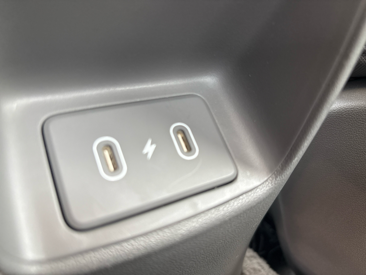 Hyundai Elantra SE IVT 2025