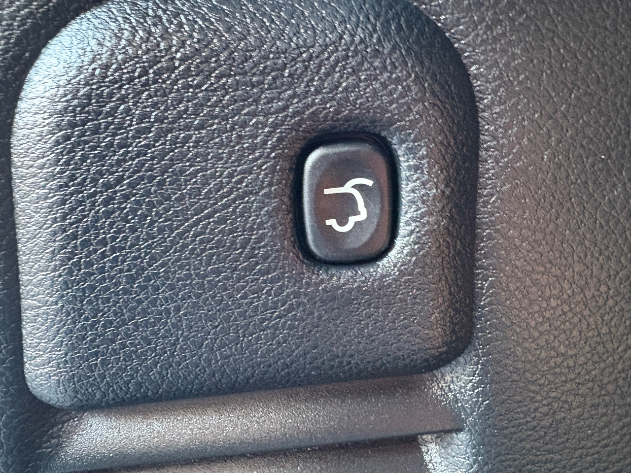 Jeep Grand Cherokee 80th Anniversary 4x4 2021