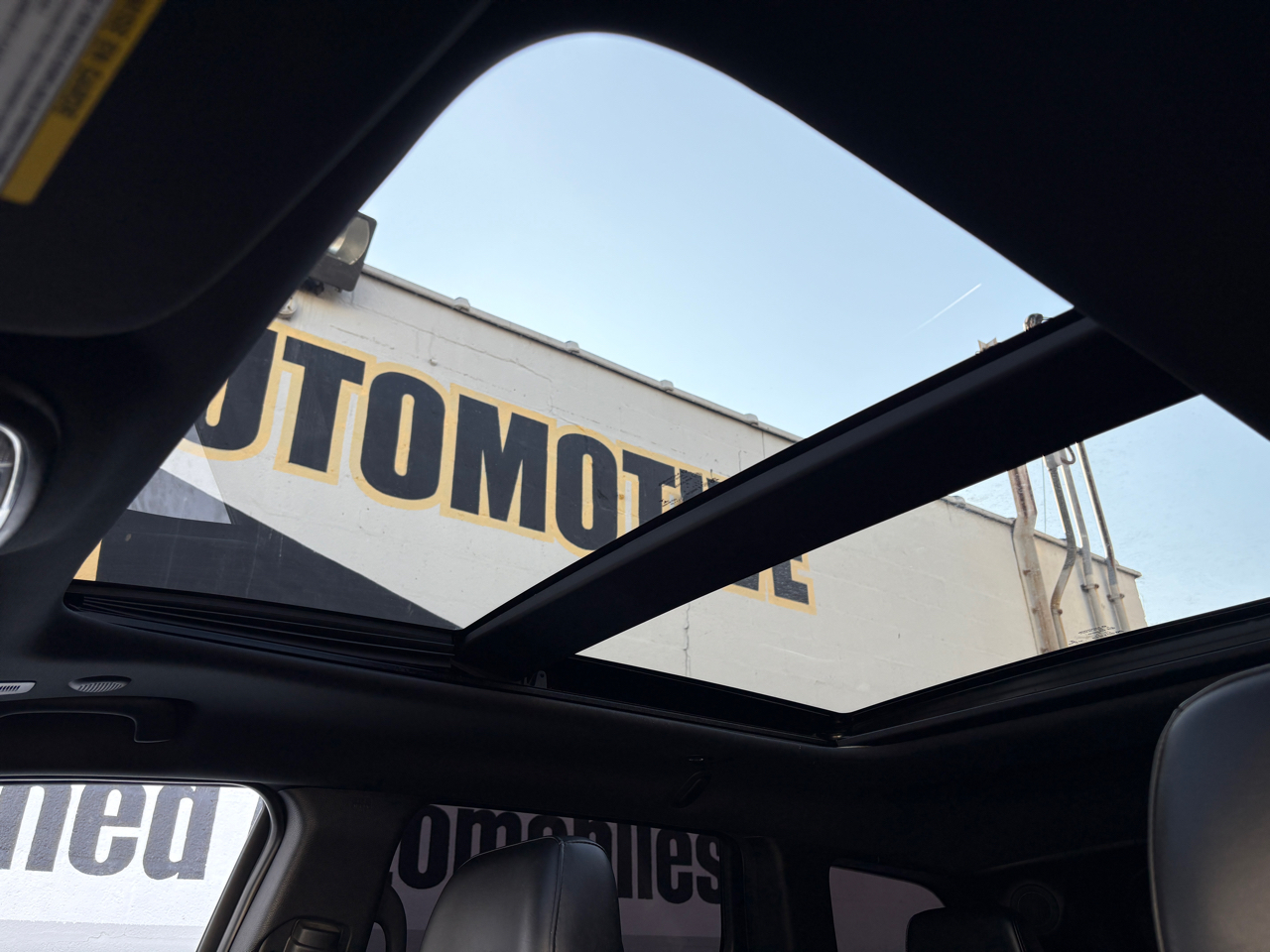 Jeep Grand Cherokee 80th Anniversary 4x4 2021