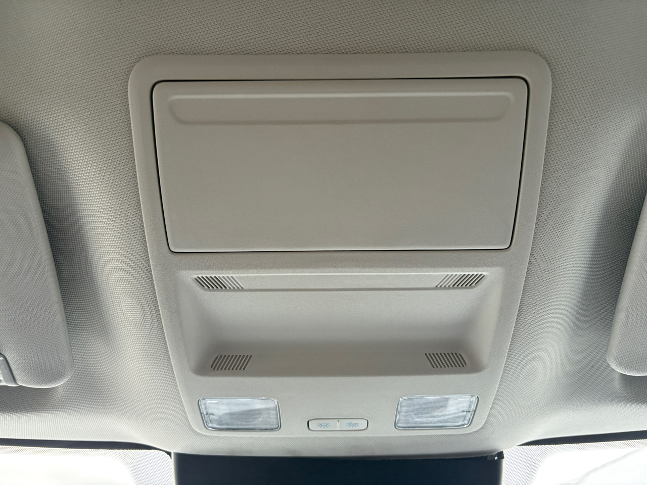 Ford Maverick XL FWD SuperCrew 2023