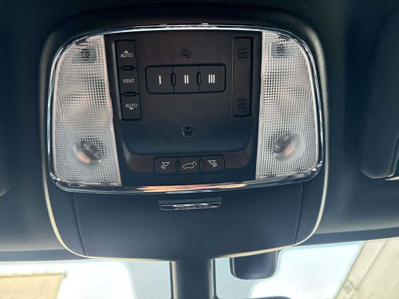 Jeep Grand Cherokee Limited 4x4 2021