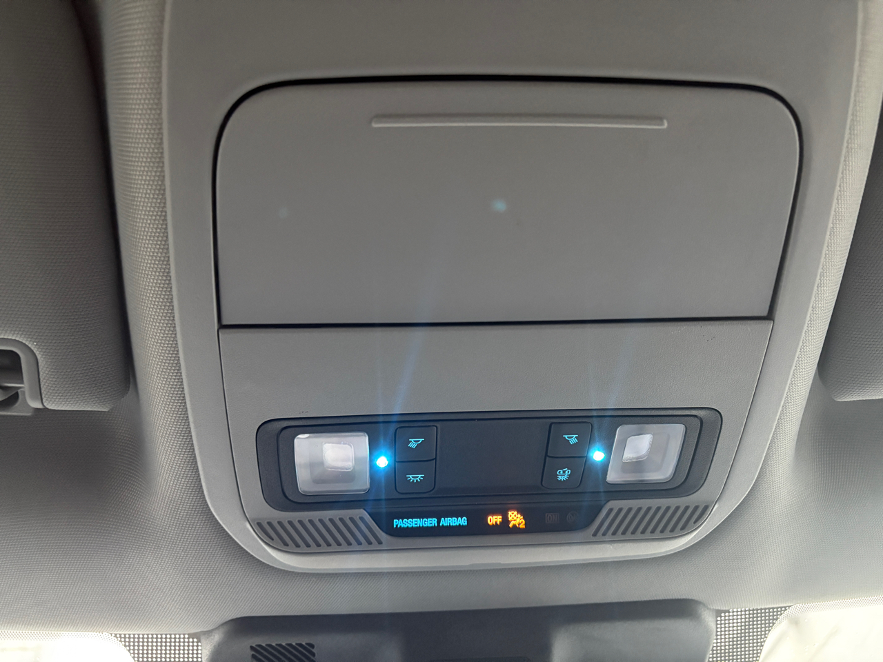 Ford F-150 XLT 4WD SuperCrew 5.5' Box 2022