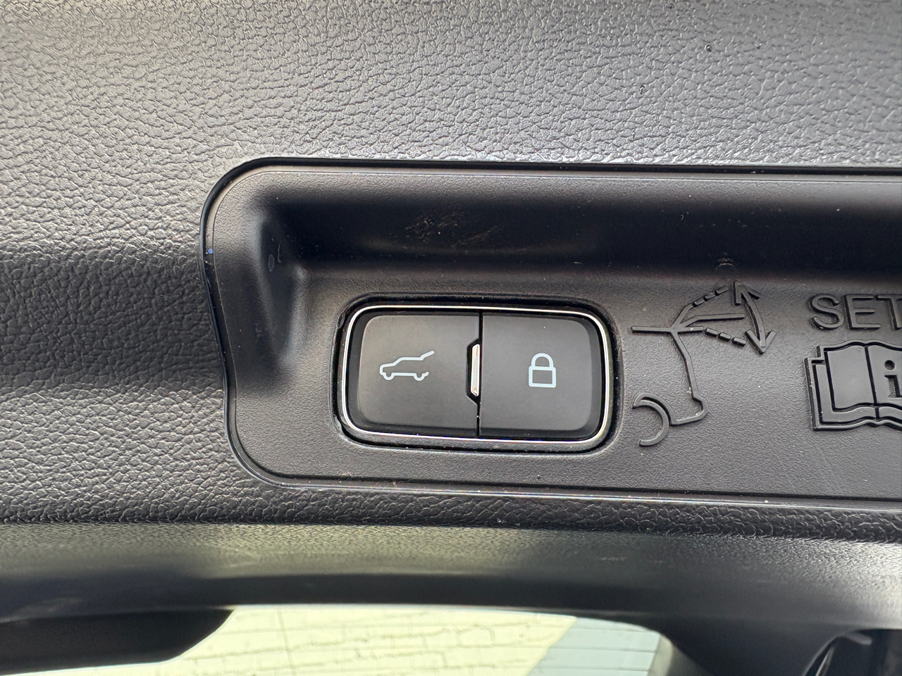 Ford Explorer XLT 4WD 2023