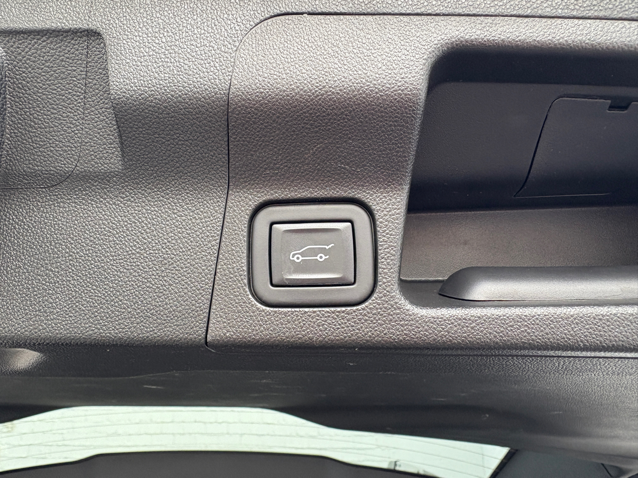 GMC Acadia AWD 4dr SLE 2023