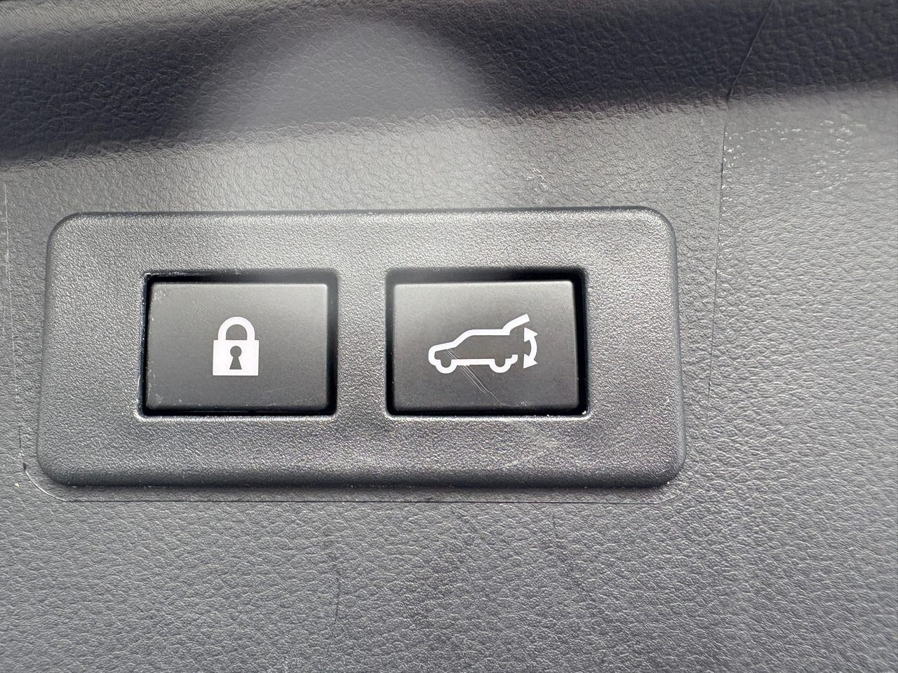 Subaru Outback Premium AWD 2024