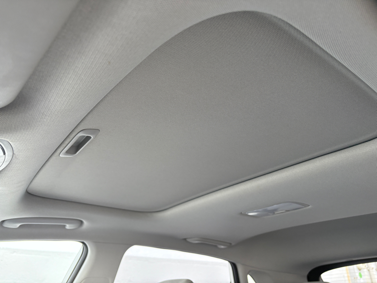 Hyundai Kona SEL Auto AWD 2023