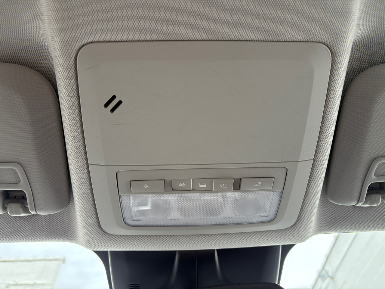 Chevrolet Cruze 4dr Sdn Auto 1LT 2015