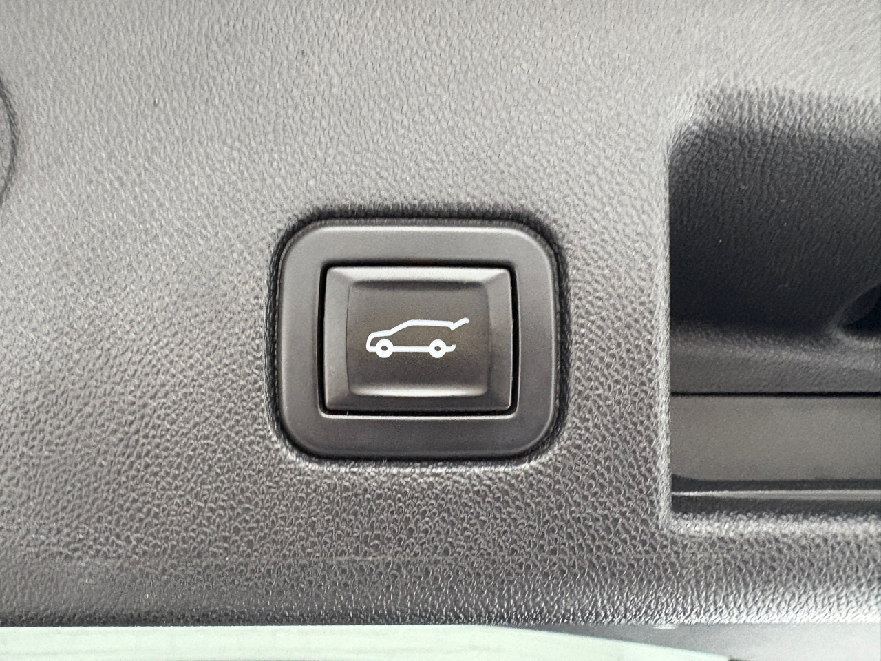 Chevrolet Equinox FWD 4dr LT w/1LT 2020