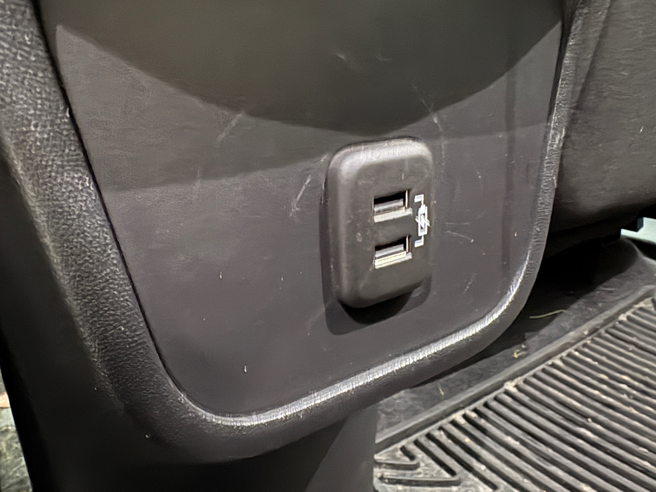 Chevrolet Equinox FWD 4dr LT w/1LT 2020