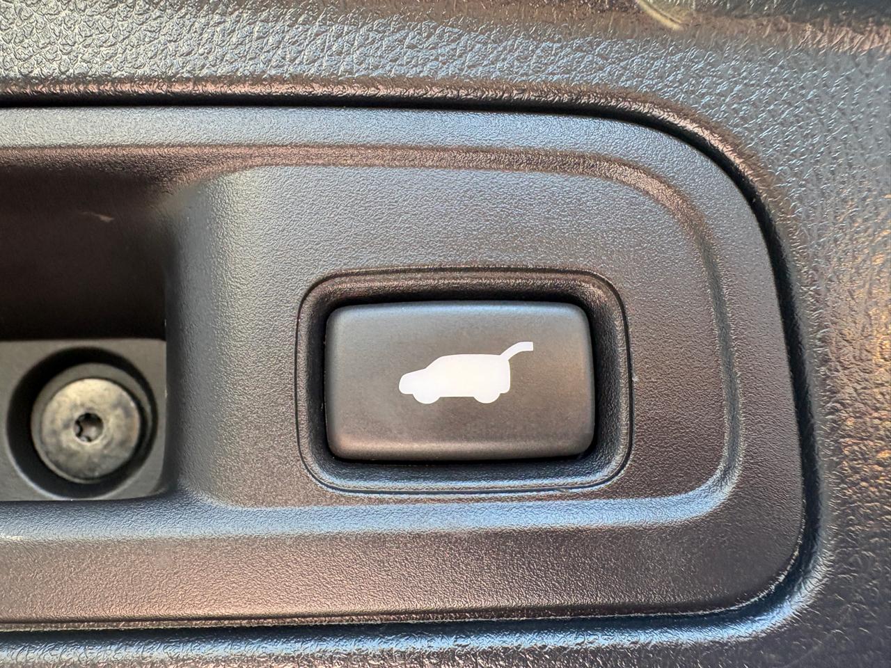 Honda Pilot Special Edition AWD 2021