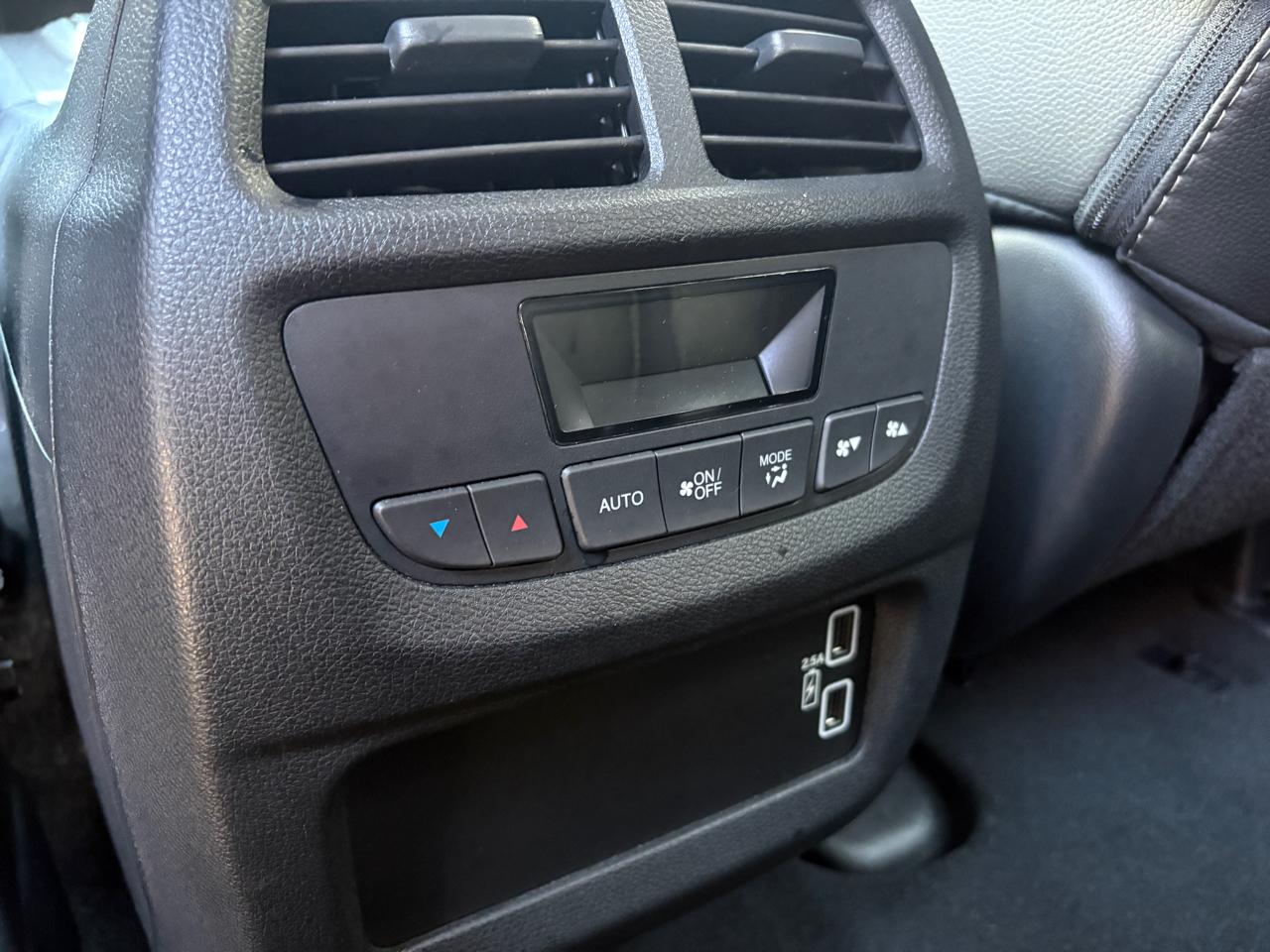 Honda Pilot Special Edition AWD 2021